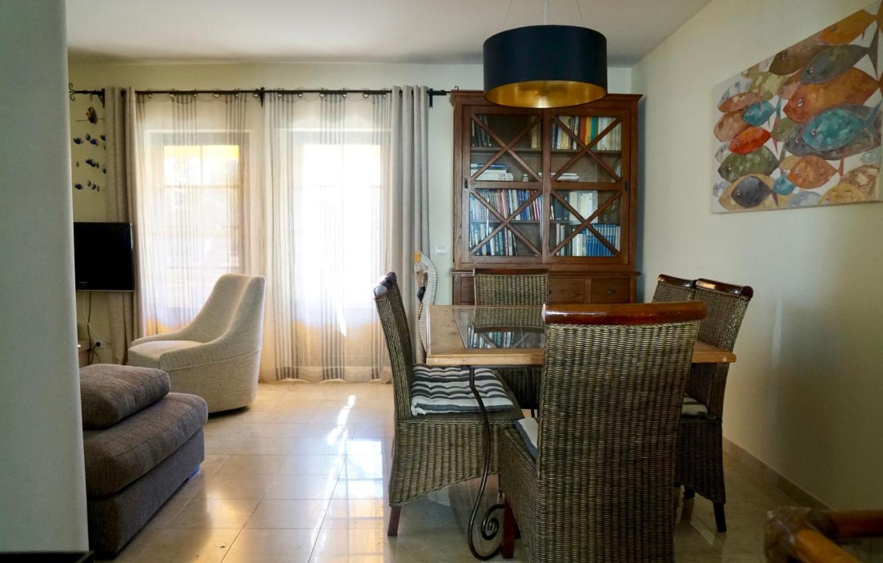 Casa Mar E Serra Cascais Extérieur photo