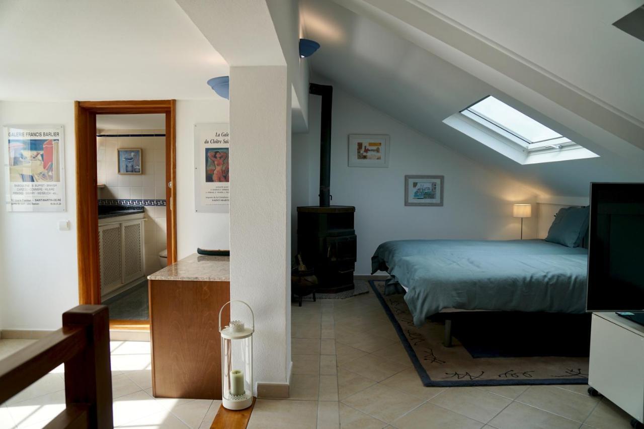 Casa Mar E Serra Cascais Extérieur photo
