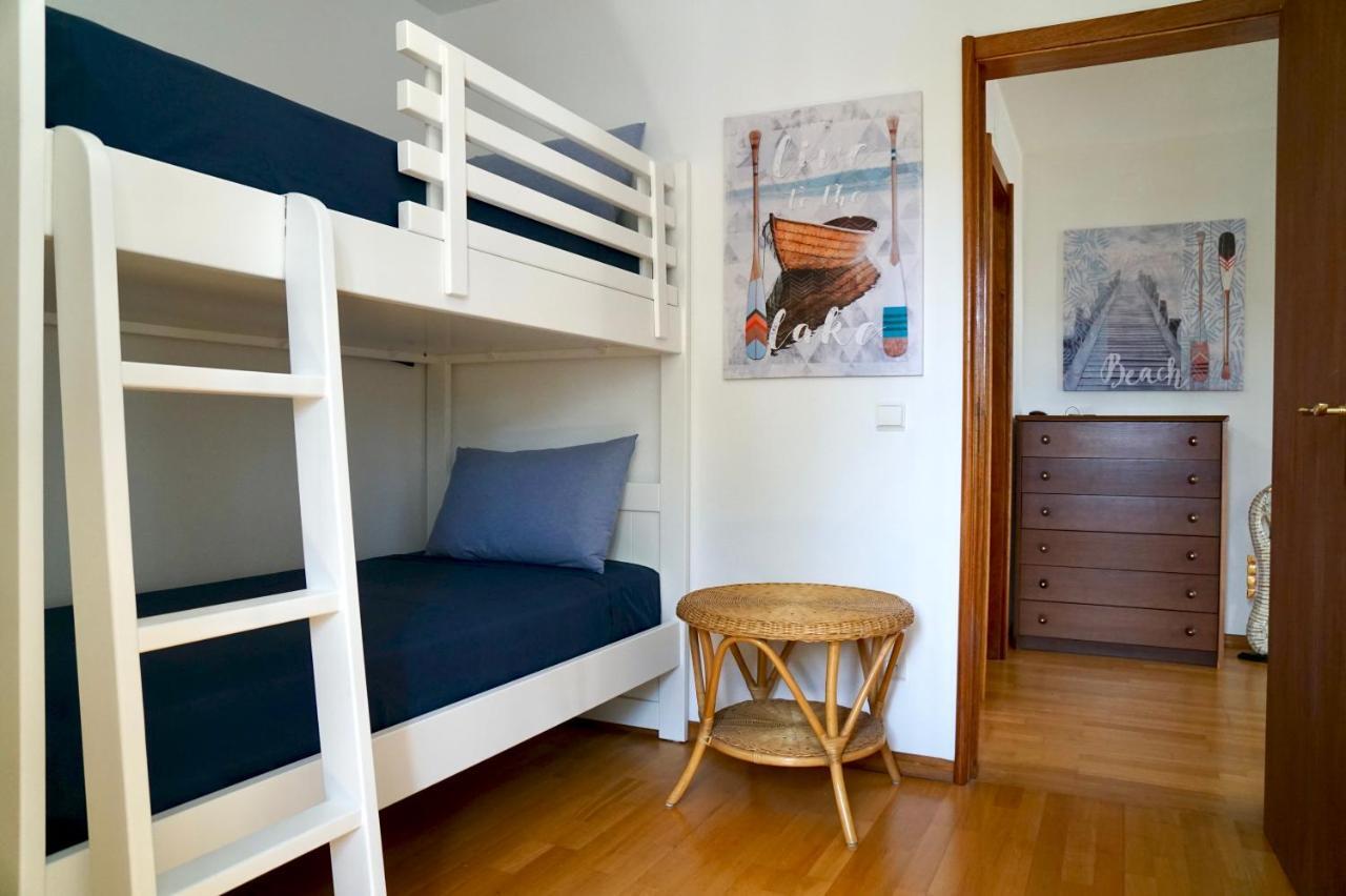 Casa Mar E Serra Cascais Extérieur photo