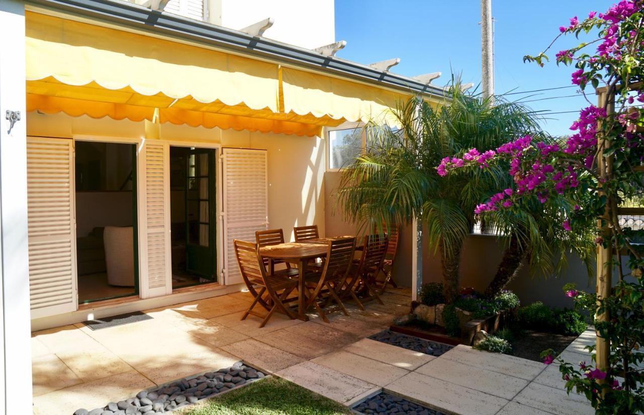Casa Mar E Serra Cascais Extérieur photo