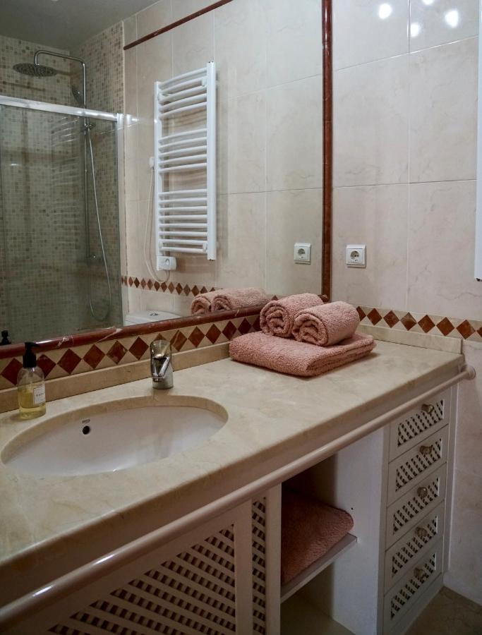 Casa Mar E Serra Cascais Extérieur photo